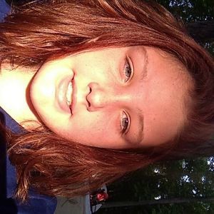 Meet your Posher, Sadie